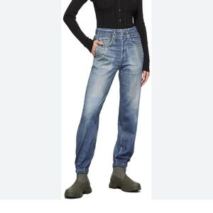 Rag & Bone MIRAMAR Joggers  NEW WITH TAGS